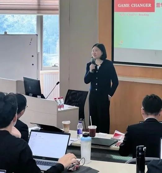 图片 图片
