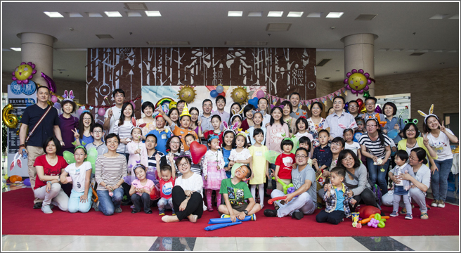 dofiles/img/20150603105748495.jpg