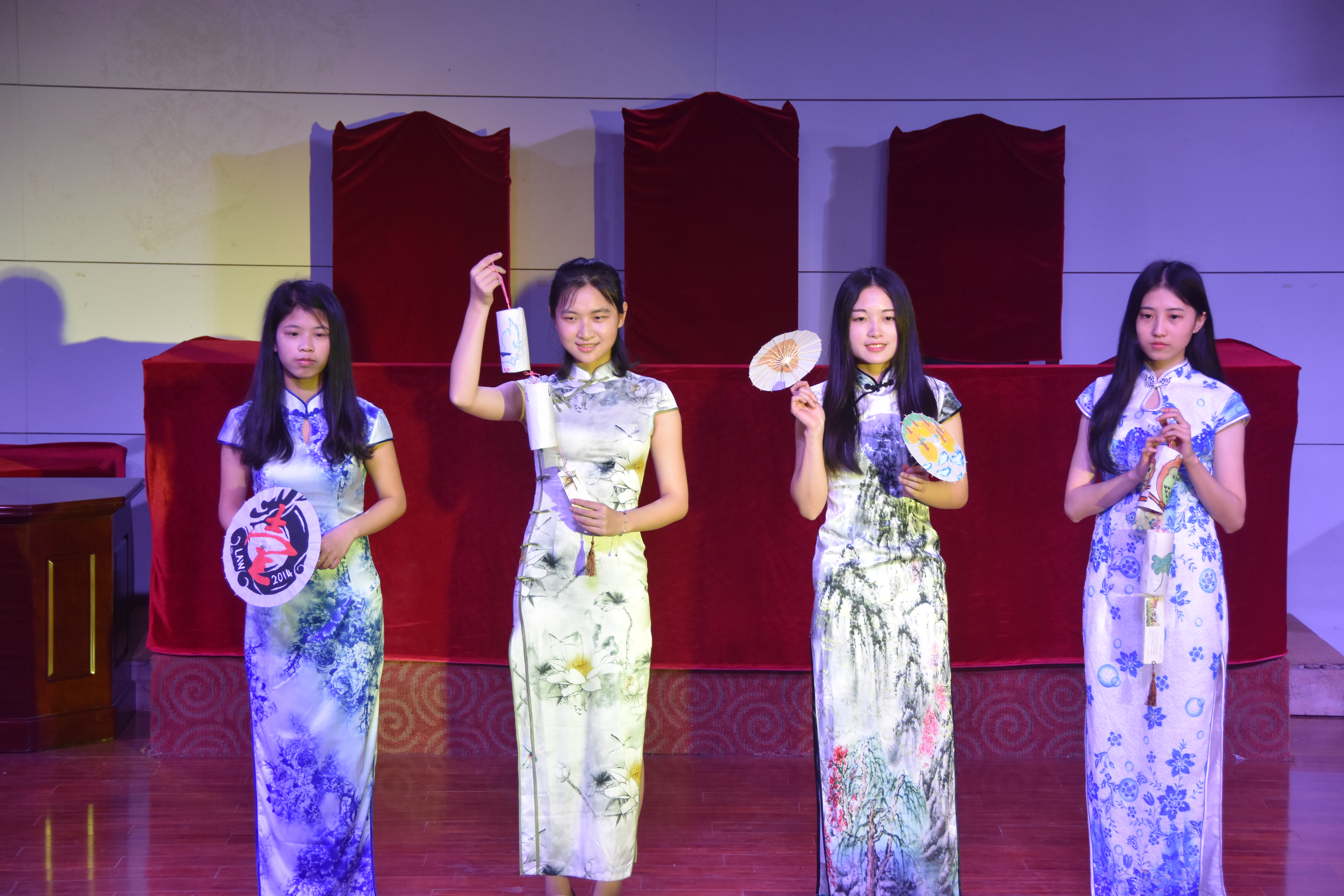 DSC_1190 DSC_1190