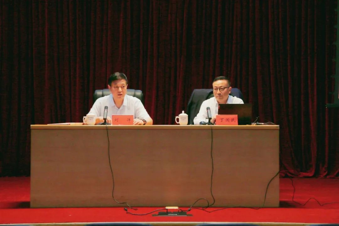 20240522讲座现场.jpg 20240522讲座现场.jpg