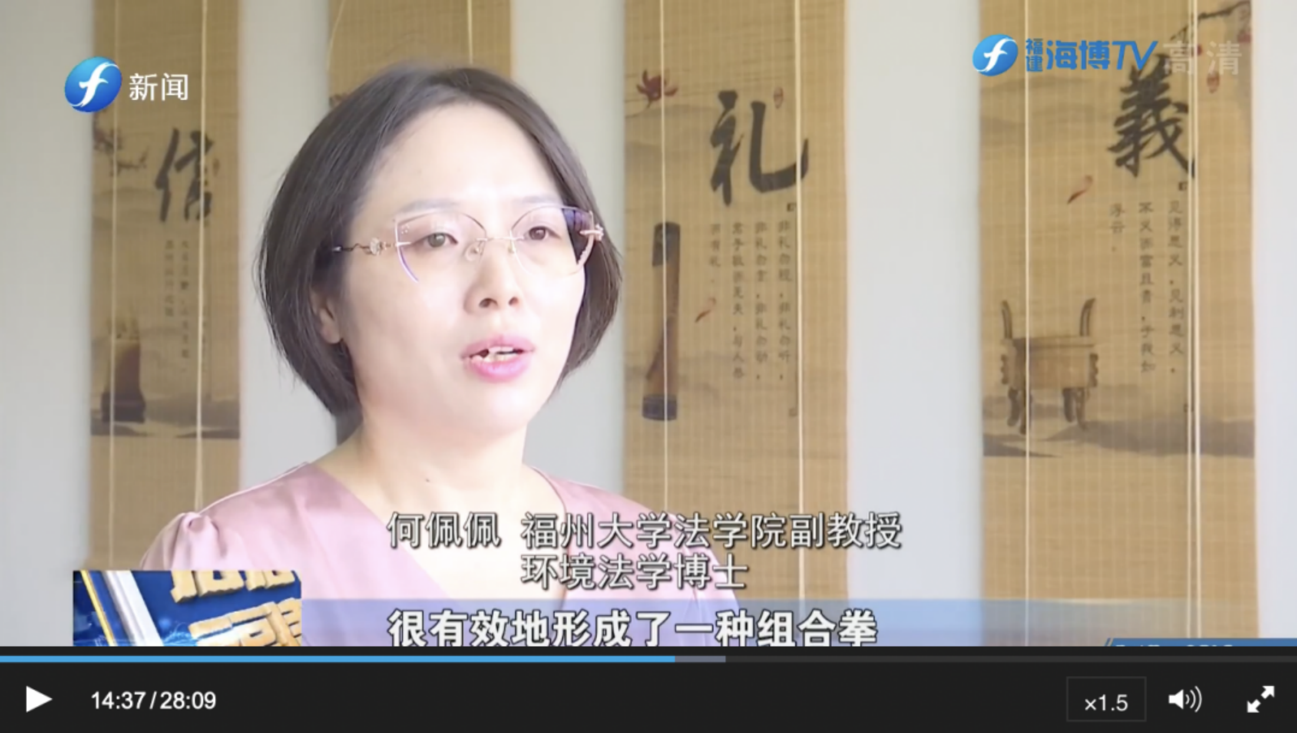 图片 图片.png
