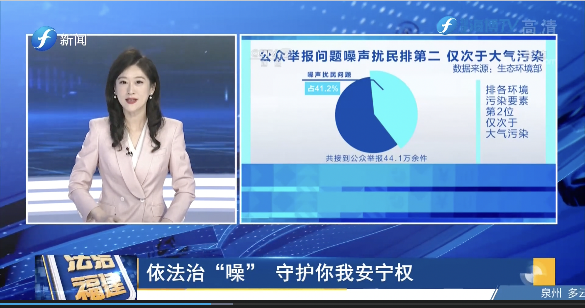 图片 图片.png