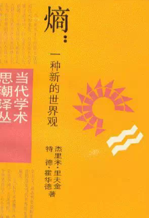 /dofiles/img/20150406192819746.png
