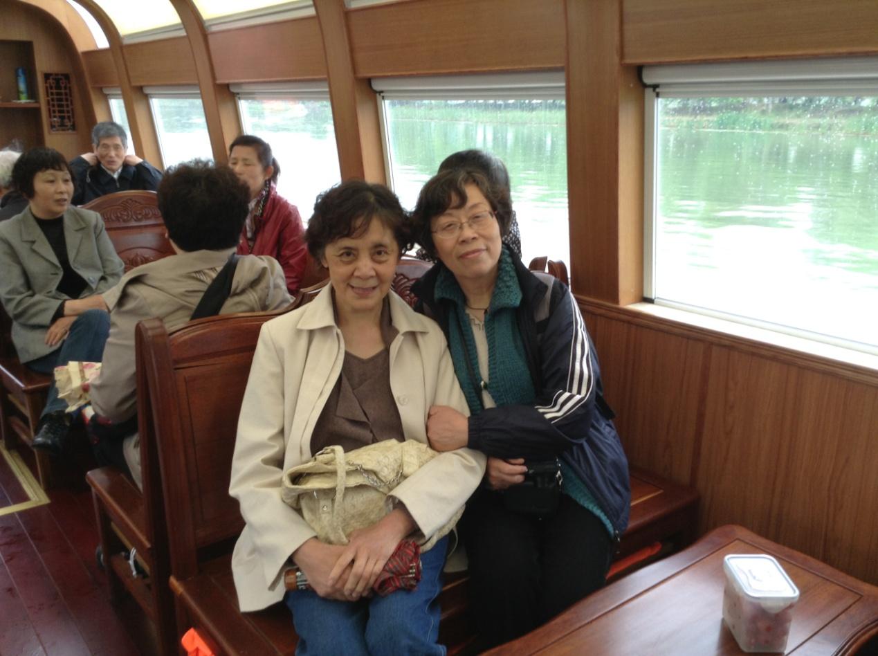 http:/dofiles/img/2014050481923634.jpg