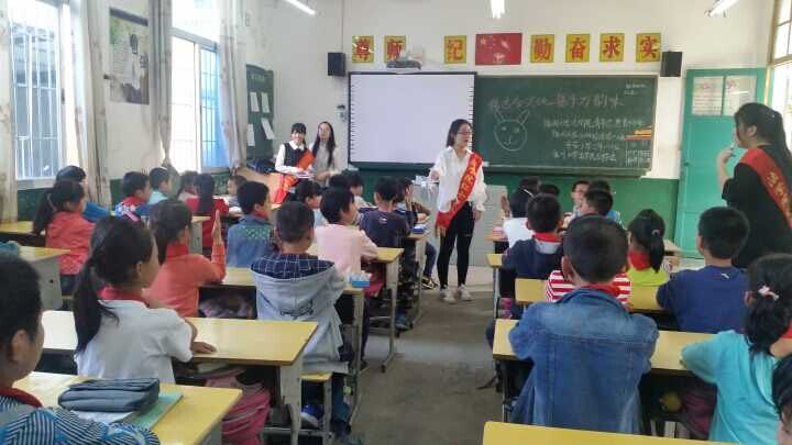 QQ图片20160423160631 QQ图片20160423160631