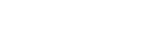 beat365英国官网网站