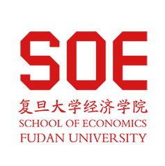 304am永利集团官网
